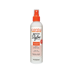 Cantu Protective Style Conditioning Detangler 8oz by Cantu
