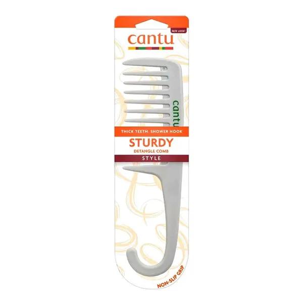 Cantu Protective Style Scalp Oil Drops 2oz by Cantu