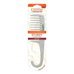 CANTU PROTECT STYLE SCALP OIL 2 by Cantu