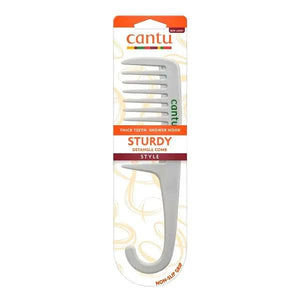 CANTU PROTECT STYLE SCALP OIL 2 by Cantu