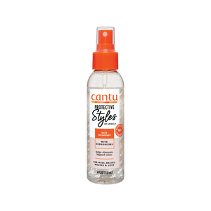 CANTU PROTECT STYLE DEODOR MST4 by Cantu
