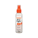 Cantu Protective Styles Hair Freshner Mist 4oz by Cantu