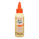 Cantu Protective Style Hair Bath & Cleanser 10oz by Cantu