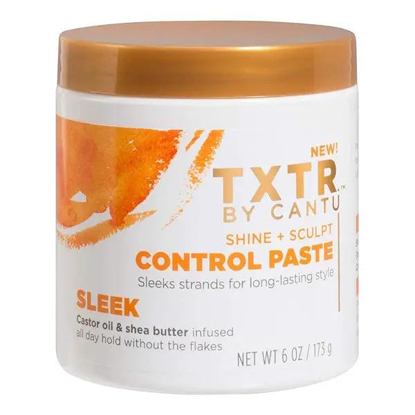 Cantu Protective Style Set & Refresh Foam 8oz by Cantu