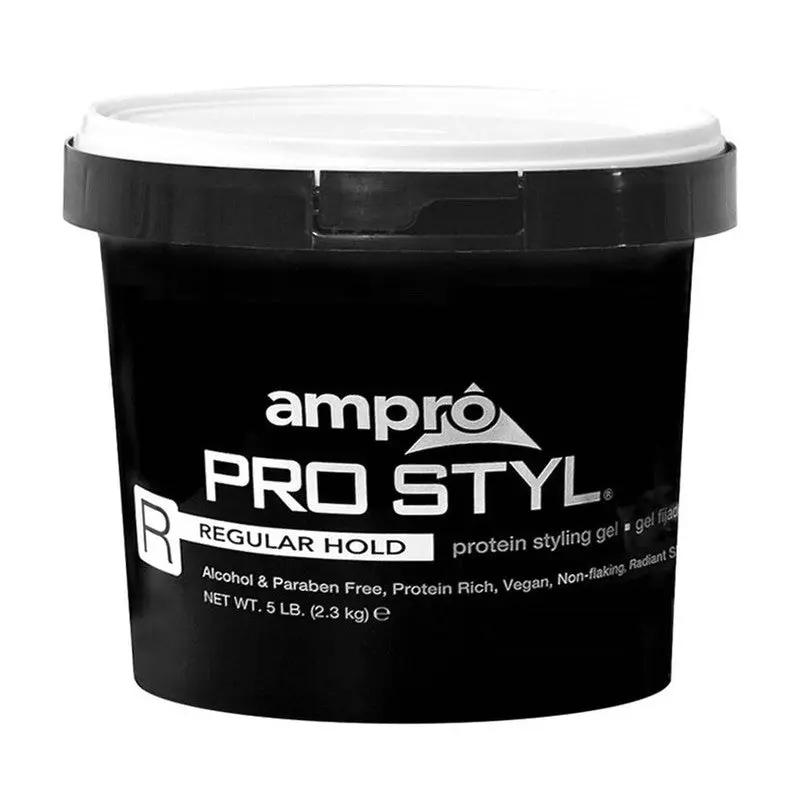 AMPRO PROTEIN GEL 15 OZ+ 3 OZ by Ampro