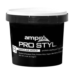 AMPRO PROTEIN GEL 6 OZ by Ampro