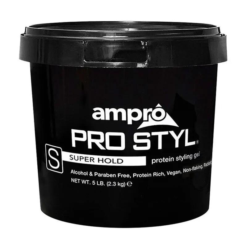 AMPRO PROTEIN GEL SUPER 32 OZ by Ampro