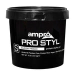 AMPRO PROTEIN GEL SUPER 32 OZ by Ampro