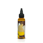 AS I AM PURE OILS ARGAN 2 OZ by As I Am