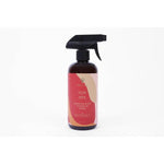 AS I AM PURE OILS JBCO 4 OZ by As I Am