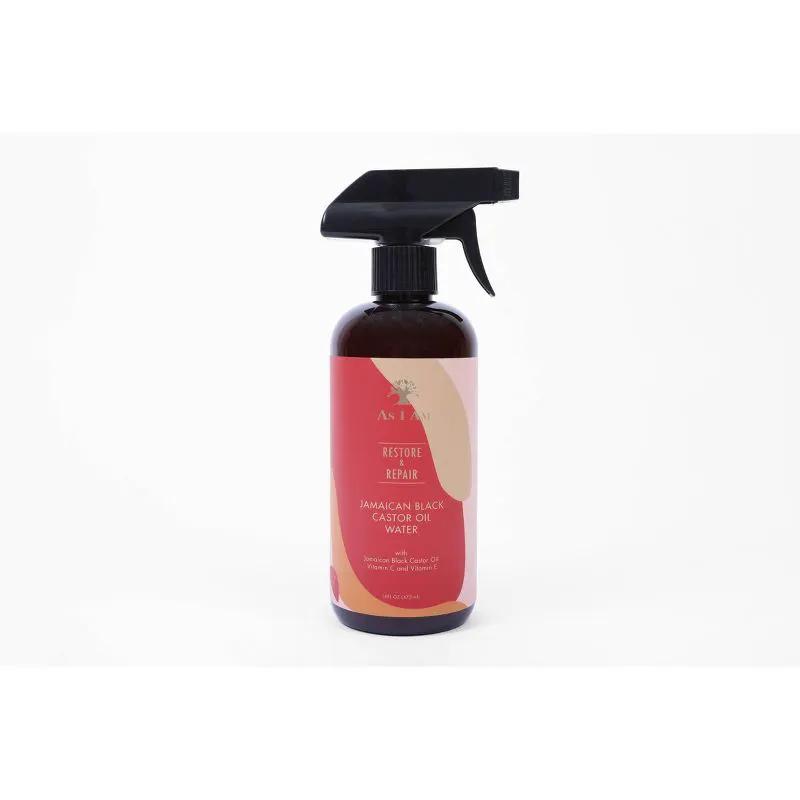 AS I AM PURE OILS JBCO 4 OZ by As I Am