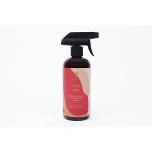 AS I AM PURE OILS JBCO 4 OZ by As I Am