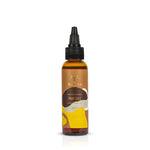 AS I AM PURE OILS VITAMIN E 2 OZ by As I Am
