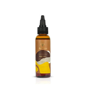 AS I AM PURE OILS VITAMIN E 2 OZ by As I Am