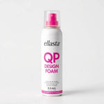 QP Design Foam 8.5 oz