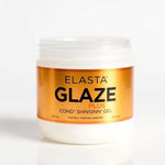 QP Glaze Plus Conditioning Shining Gel
