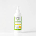 QP Mango Butter Leave In Conditioner 15 oz