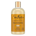 S/M 100% VIRGIN OIL R/SHEA 10.5 by Shea Moisture