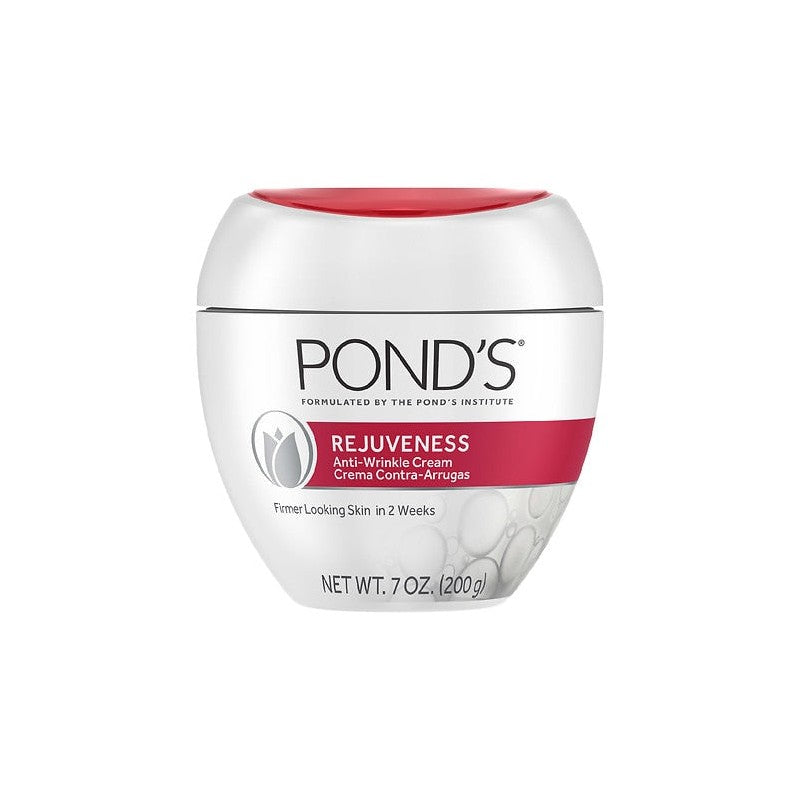 PONDS 7 OZ REJUVENESS by Pond's