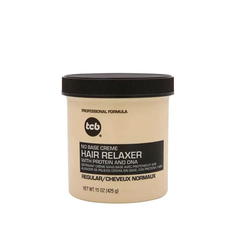 TCB RELAXER NO BASE REG 15 OZ by TCB
