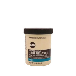 TCB RELAXER JAR SUPER 7.5 OZ by TCB