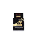 REVLON BLK SEED EDGE CONTROL 2 OZ by Revlon