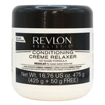 REVLON CRM RELAX N/B MID 16.75 OZ by Revlon