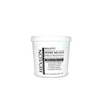 REVLON NOBASE RELAXER REG 60Z by Revlon