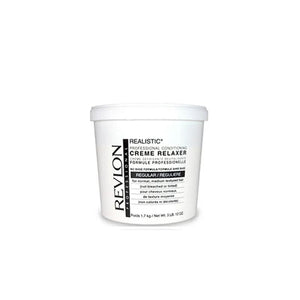 REVLON NOBASE RELAXER REG 60Z by Revlon