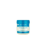 REVLON CRM RELAX N/B SUP 16.75 OZ by Revlon