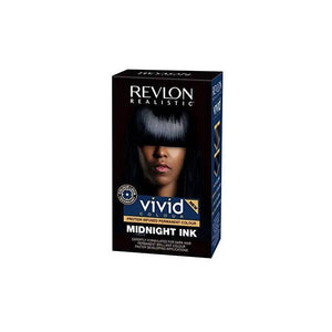 REVLON VIVID H/C MIDNIGHT 3.7 OZ by Revlon