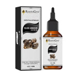 ROOTSGRO JAM BLK CASTOR OIL4 OZ by RootsGro