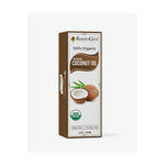 ROOTSGRO ROSEHIP OIL 4 OZ by RootsGro