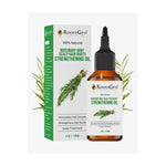 ROOTSGRO ROSEMARY MINT OIL 4 OZ by RootsGro