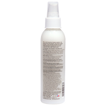 Fantasia Rice Water Milk Leave-In 6 oz