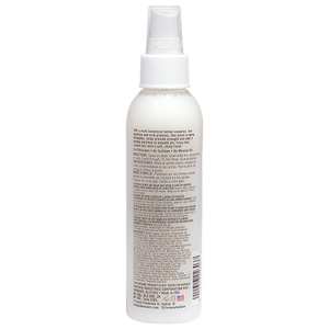 Fantasia Rice Water Milk Leave-In 6 oz