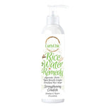 CURLYCHIC RICE WATER LV-IN 8 by CurlyChic