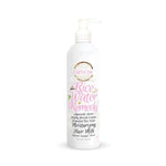 CURLYCHIC RICE WATER MILK 8 by CurlyChic