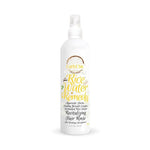 CURLYCHIC RICE WATER RINSE 8 by CurlyChic