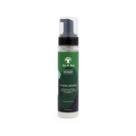 AS I AM ROSEMARY MOUSSE 8Z by As I Am