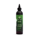AS I AM ROSEMARY SHAMPOO 8Z by As I Am