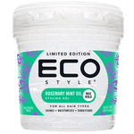ECOCO Style Gel Rosemary Mint 16oz