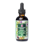 Fantasia Rosemary & Mint Oil 2 oz