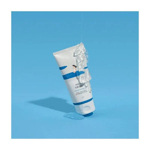 Round Lab Birch Juice Moisturizing Cleanser by ROUND LAB