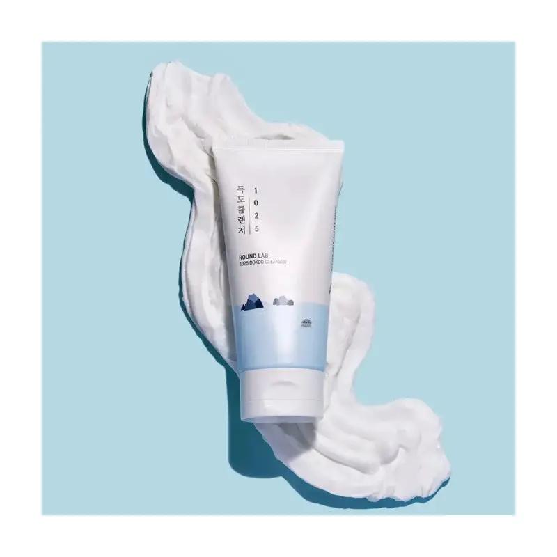 Round Lab Dokdo Cleanser by ROUND LAB