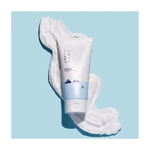 Round Lab Dokdo Cleanser by ROUND LAB