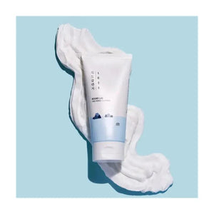 Round Lab Dokdo Cleanser by ROUND LAB