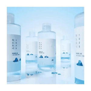 Round Lab Dokdo 1025 Toner, 200ml by ROUND LAB