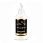 SALON PRO HAIR BONDING GLUE 4 OZ by Salon Pro