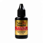 SALON PRO EXTREME HOLD BOND.5 OZ by Salon Pro